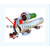 丹东不锈钢高速切管机,不锈钢高速切管机销售,华澳化工缩略图1