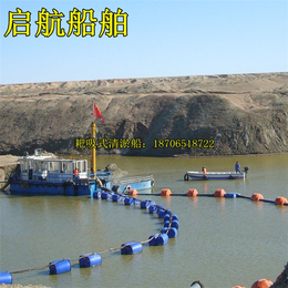 江苏苏州河道挖泥船技术参数、挖泥船、小型挖泥船(查看)