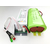 登峰新款铁锂电池应急电源面板灯筒灯降功率LED应急电源缩略图2
