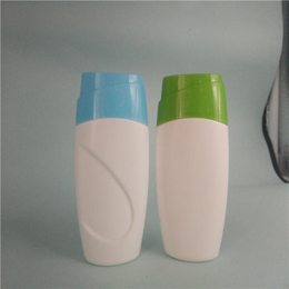 盛淼塑料_塑料瓶_100ml 透明塑料瓶