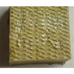 防水岩棉保温板生产厂家、林迪保温板、北京海淀岩棉保温板