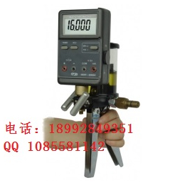 西安云仪 厂家* HDPI-2000C数字压力校验仪