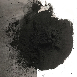 大量供应粉状活性炭 鸿宇活性炭厂 可定制各种活性炭 