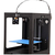 温州大型3D打印机_立铸品牌_大型3D打印机价格缩略图1