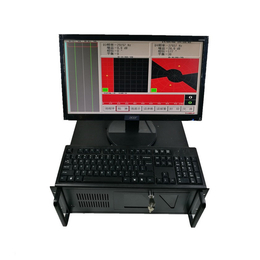 厂家*德斯森DSS-39铝合金探伤仪厂家