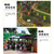 游乐设备厂,凯硕游乐(在线咨询),钦州游乐设备缩略图1