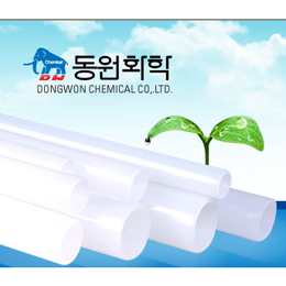 韩国进口|韩国东沅管道中国代表处|韩国东沅PE-XA阻氧管