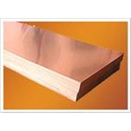 c5210磷铜板批发磷铜超薄板磷铜厚板厂家*