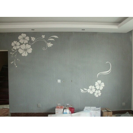 电视墙硅藻泥批发|氧**硅藻泥(在线咨询)|电视墙硅藻泥