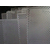 莆田塑料板冲孔网、烨和、塑料板冲孔网正规厂家加工缩略图1