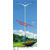 太阳能路灯厂家|扬州金湛照明|遵义太阳能路灯厂家缩略图1
