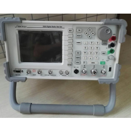艾法斯IFR3920无线电综合测试仪IFR3920