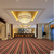 滨州酒店地毯 酒店大厅地毯缩略图1