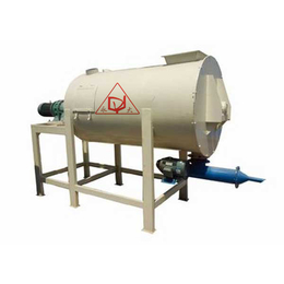 永大机械(图),干粉砂浆混合机生产商,西安市干粉砂浆混合机