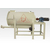 苏州市干粉砂浆混合机、永大机械、干粉砂浆混合机生产商缩略图1