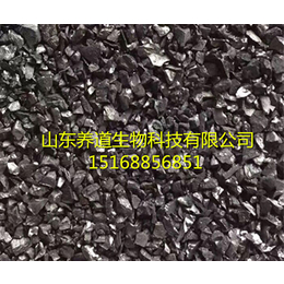 活性炭批发商、@养道生物厂家*、临沂活性炭