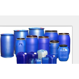 ****生产塑料桶|深圳乔丰塑胶|汕尾塑料桶