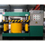 伺服油压机公司、广集机械、磁性材料油压机、四川伺服油压机缩略图1