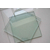 超白玻璃_南京松海玻璃公司_超白玻璃报价缩略图1
