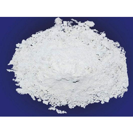 焦作水处理石灰石粉、广豫钙业、焦作水处理石灰石粉价钱