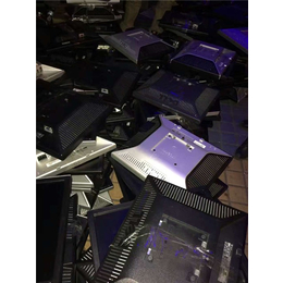 惠州电脑回收|益夫资源|江门电脑回收
