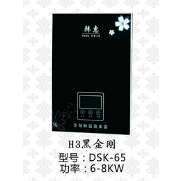 家庭热水器批发、大沥镇热水器、韩惠电器(查看)