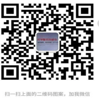 广州代孕产子服务中心中华孕宝代孕网