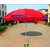 沙滩伞|江西优固伞篷有限公司(在线咨询)|福建伞缩略图1