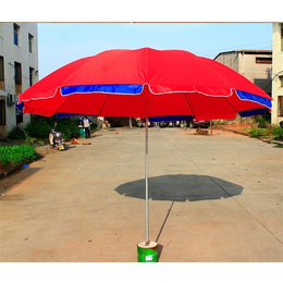 沙滩伞|江西优固伞篷有限公司(在线咨询)|福建伞