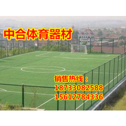 西藏林芝网球场围网在线咨询