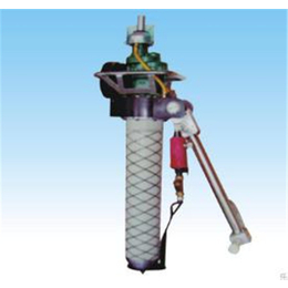 手持式凿岩机参数、淮安手持式凿岩机、安徽协诚机电(查看)