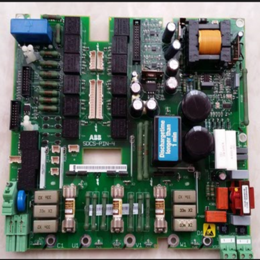 供应厂家A*  DCS800电源板SDCS-PIN-4