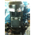 源立水泵厂家供应第二代GD65-19冷却水泵19米扬程缩略图1