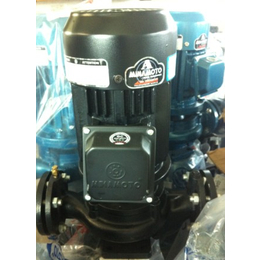 源立水泵厂家供应第二代GD65-19冷却水泵19米扬程
