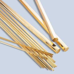 黄铜棒铜管|厚德金属|铜棒