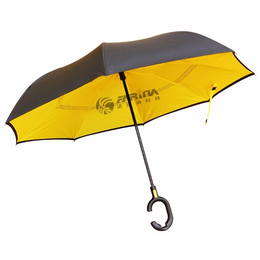 共享雨伞双层伞_共享雨伞_法瑞纳共享雨伞