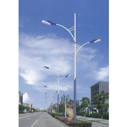 开元照明led路灯好(图)_led路灯 报价_吉安led路灯