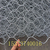 鹰潭市水利建设石笼网箱价格 镀锌石笼网每平米多钱缩略图3