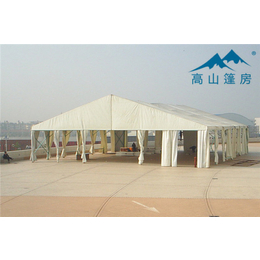 北京篷房G北京欧式帐篷I北京高山篷房厂家