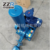 ZZR50中鼓三叶罗茨鼓风机4kw增氧机水产养殖渔业机械缩略图2