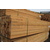 木模板木材厂|邯郸闽都木材(在线咨询)|木材厂缩略图1