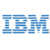供应IBM 5205 06P5711 硬盘 缩略图4