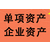 资产评估 司法评估 损失评估 场地评估缩略图1