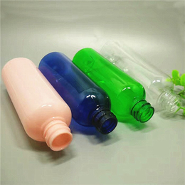 塑料瓶|盛淼塑料****生产(查看)
