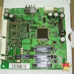 ACS800通讯板AINT-02C