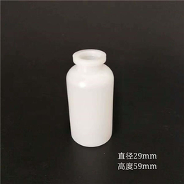 鱼药塑料瓶价格|盛淼塑料****生产(在线咨询)|鱼药塑料瓶