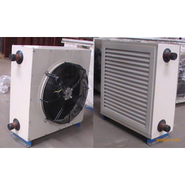 迅远空调厂家生产|暖风机|4Q暖风机图片