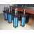 液压缸,兴久义液压自动化设备,南京液压缸缩略图1