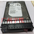 HP 690811-003  原装全新硬盘 SSD SAS缩略图2