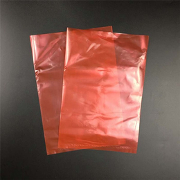pe袋供应商|pe袋|普銮斯塑料包装(在线咨询)